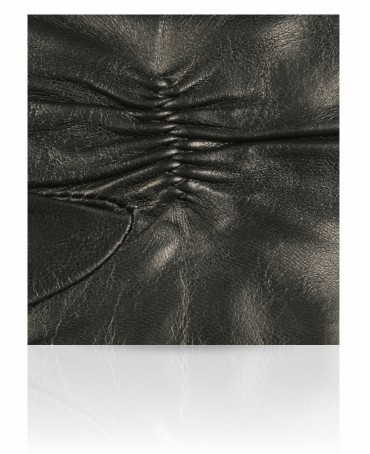 Перчатки Женские 11_SAFTA/BL.WHITE//11